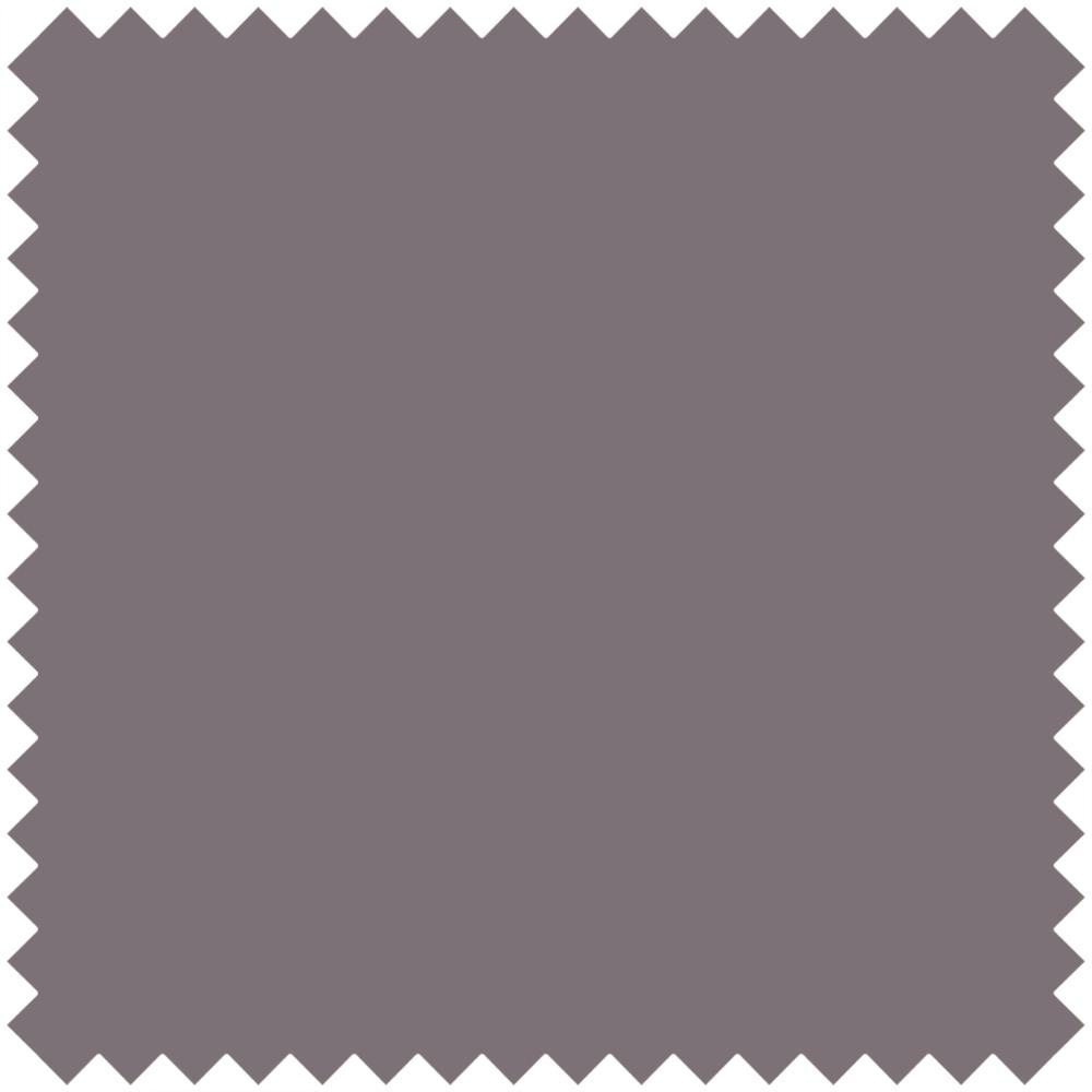 OPACO LANZAROTE 19 LAVABLE FR-01.65119/92