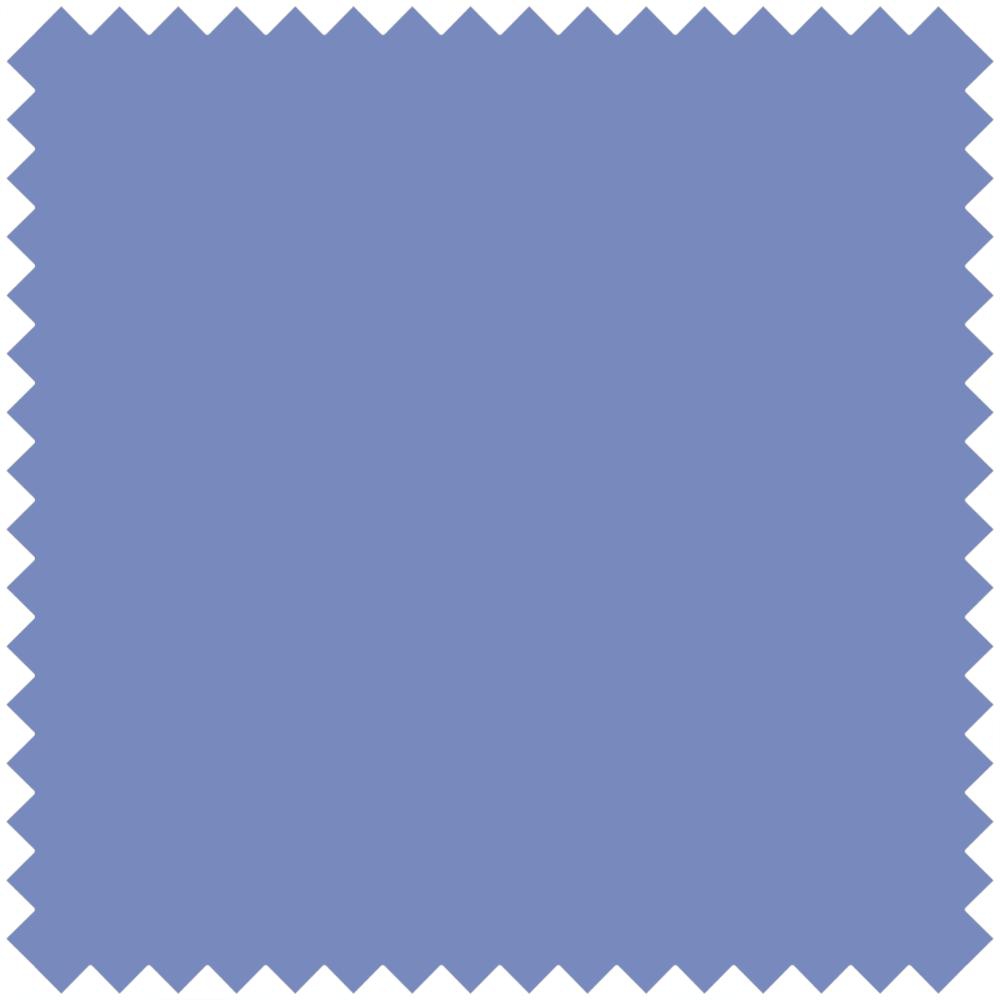 OPACO MALDIVAS LAVABLE FR-01.6519/44