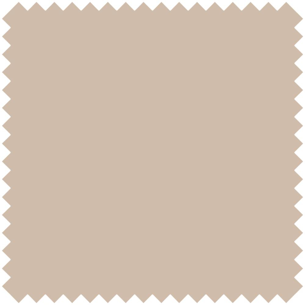 OPACO MALDIVAS LAVABLE FR-01.65195/09