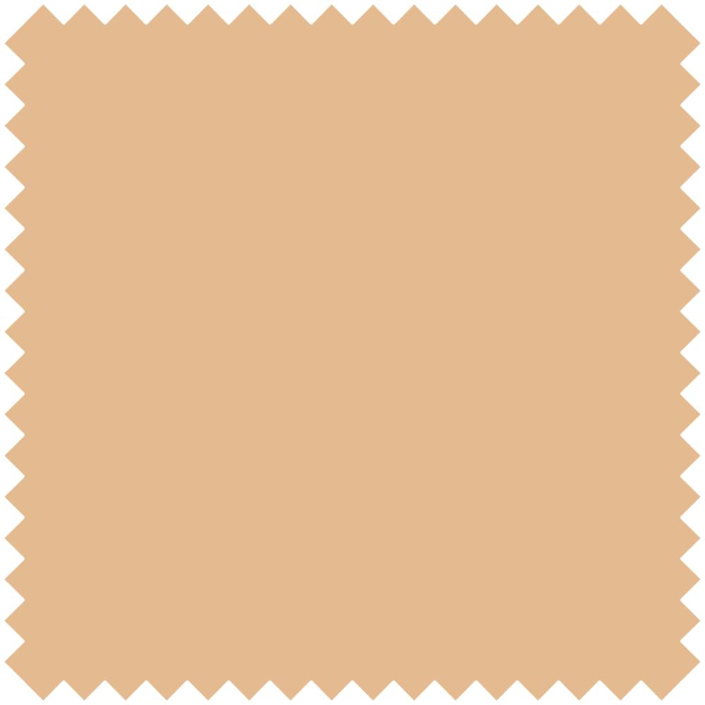 OPACO MALDIVAS LAVABLE FR-01.65195/19