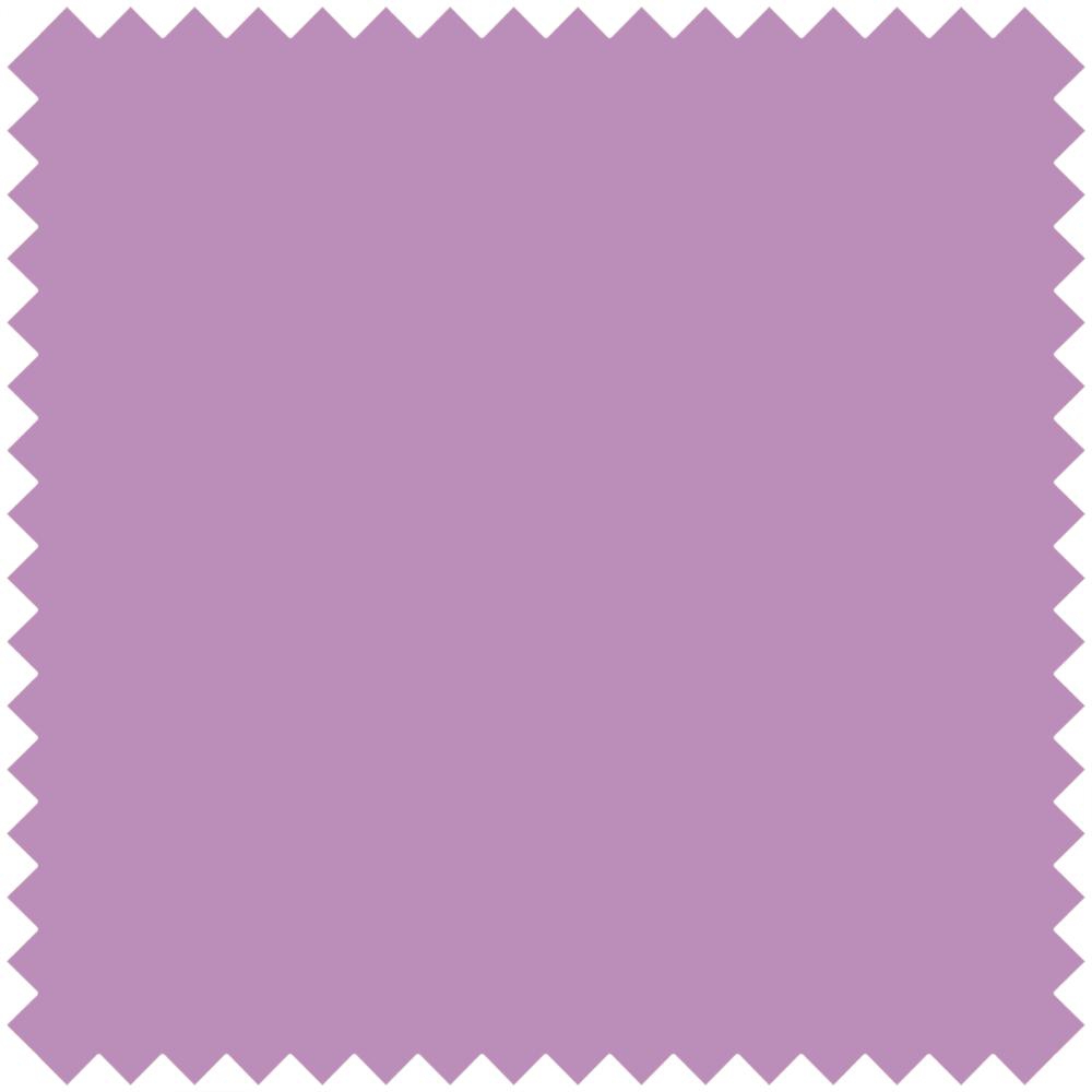 OPACO MALDIVAS LAVABLE FR-01.65195/25