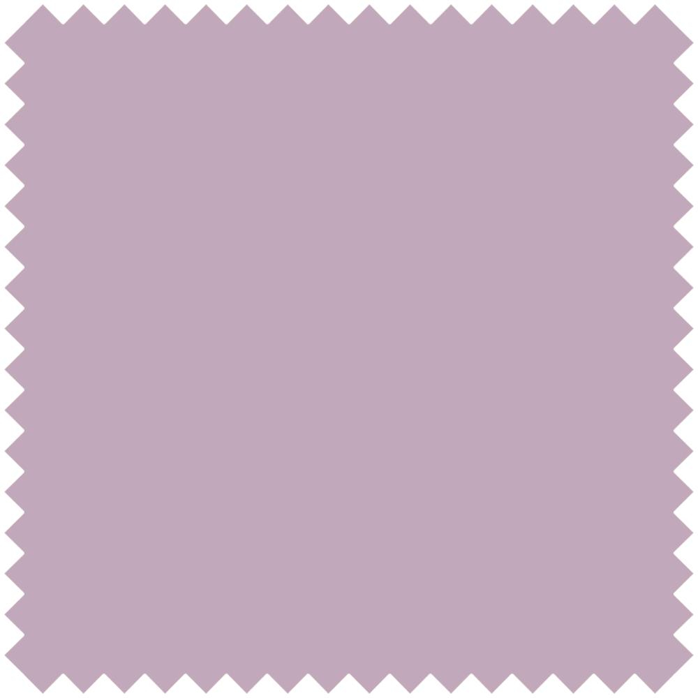 OPACO MALDIVAS LAVABLE FR-01.65195/35