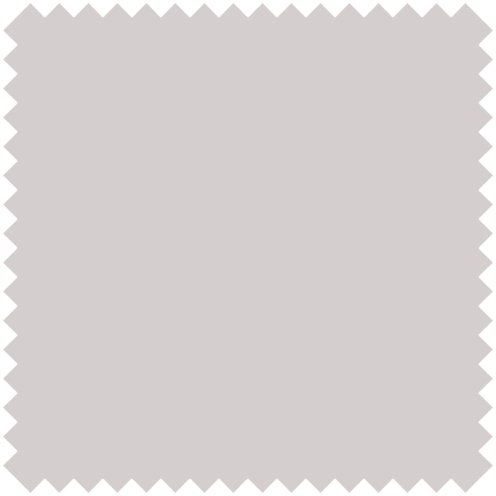 OPACO MALDIVAS LAVABLE FR-01.65195/46