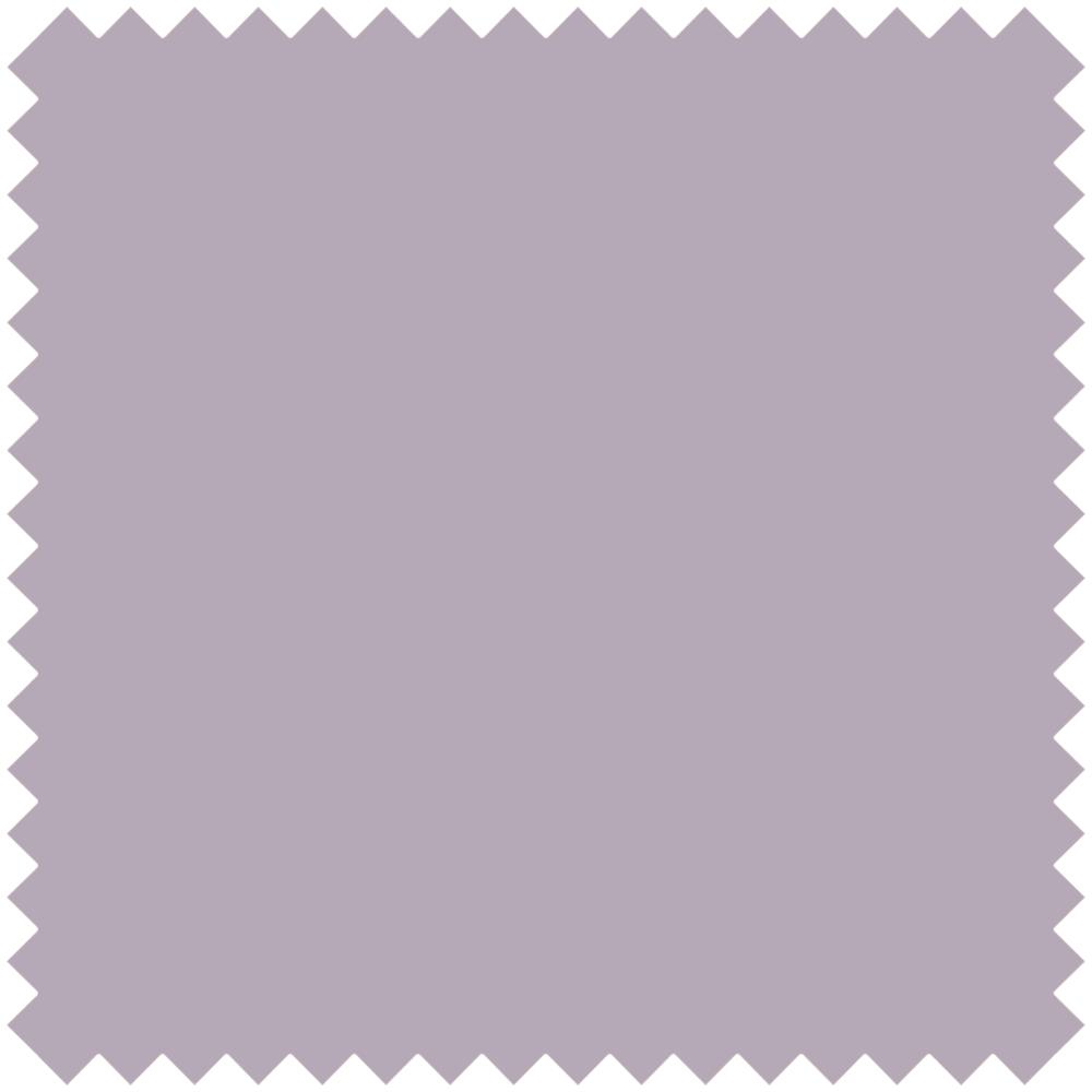 OPACO MALDIVAS LAVABLE FR-01.65195/56