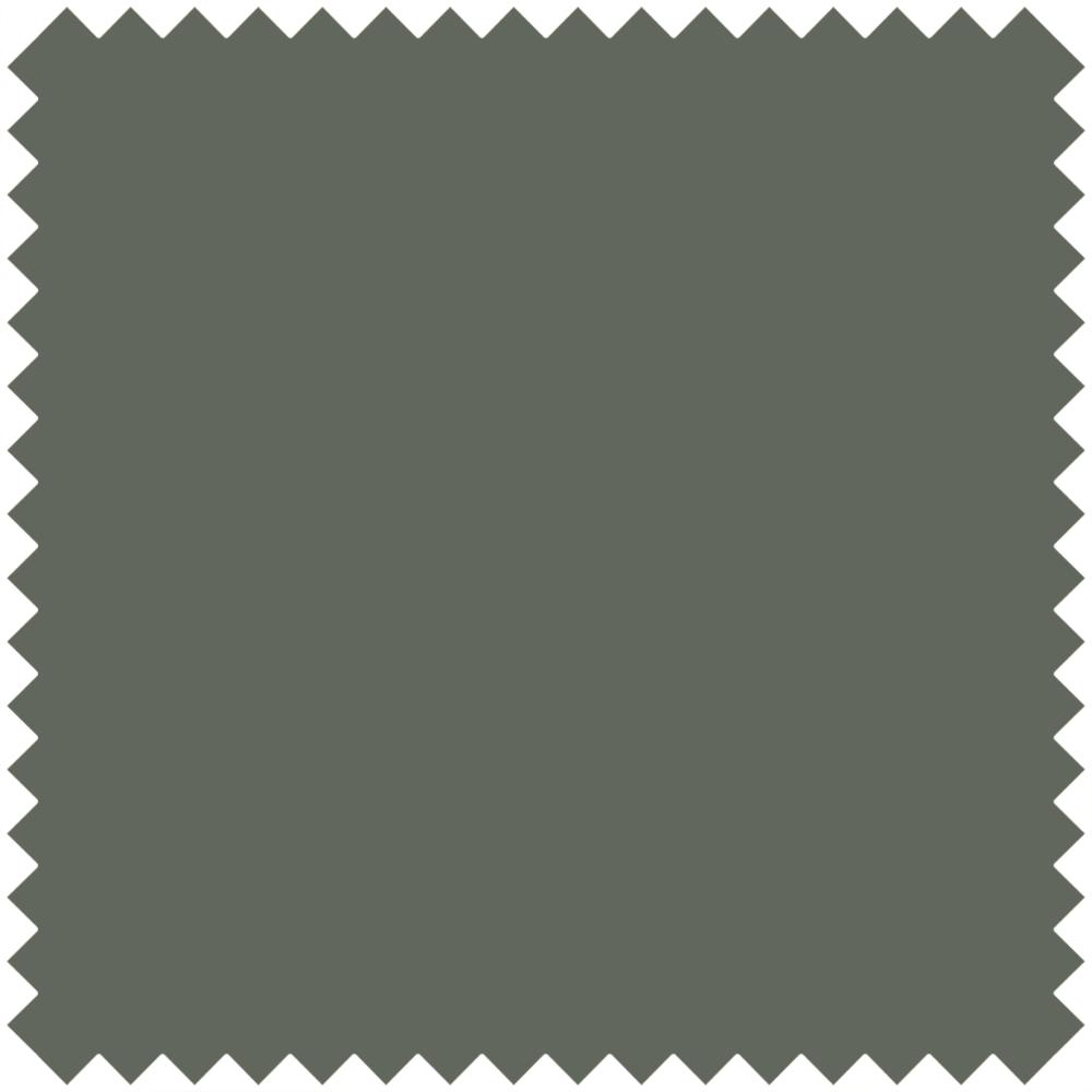 OPACO MALDIVAS LAVABLE FR-01.65195/70