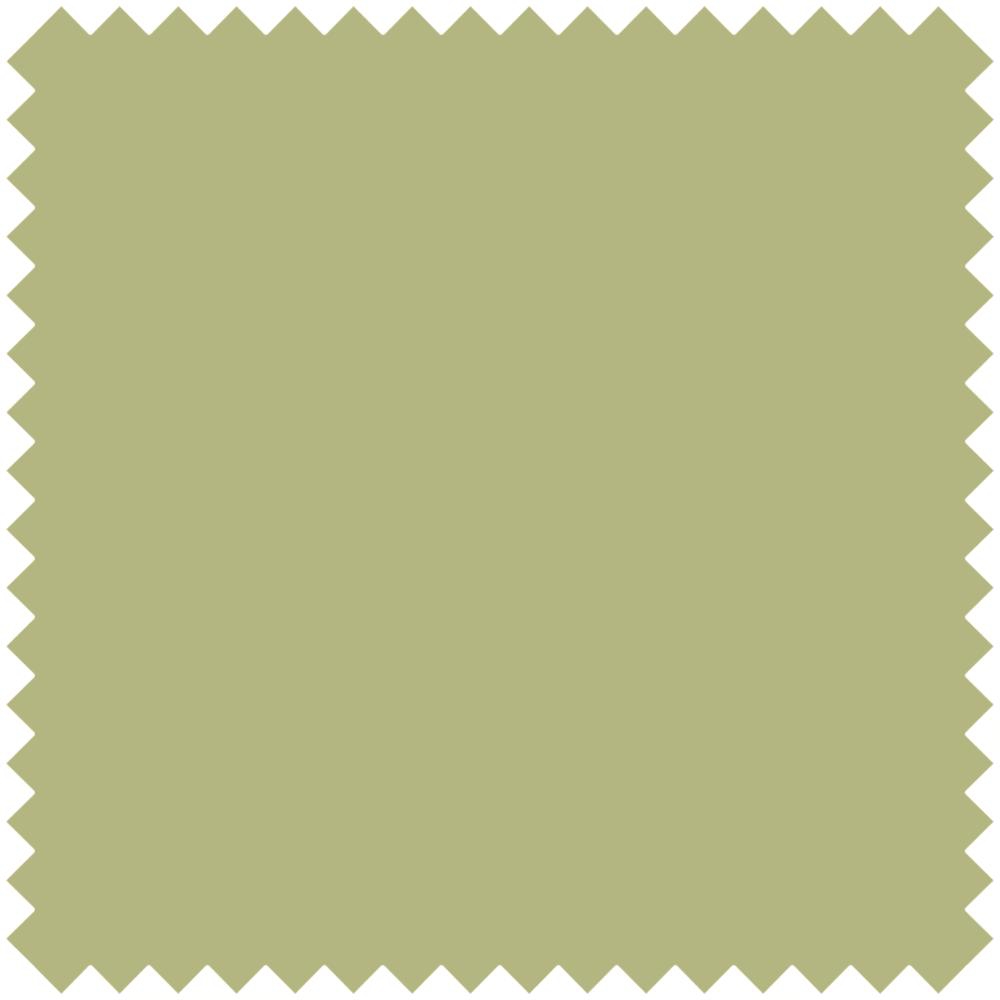 OPACO MALDIVAS LAVABLE FR-01.65195/71