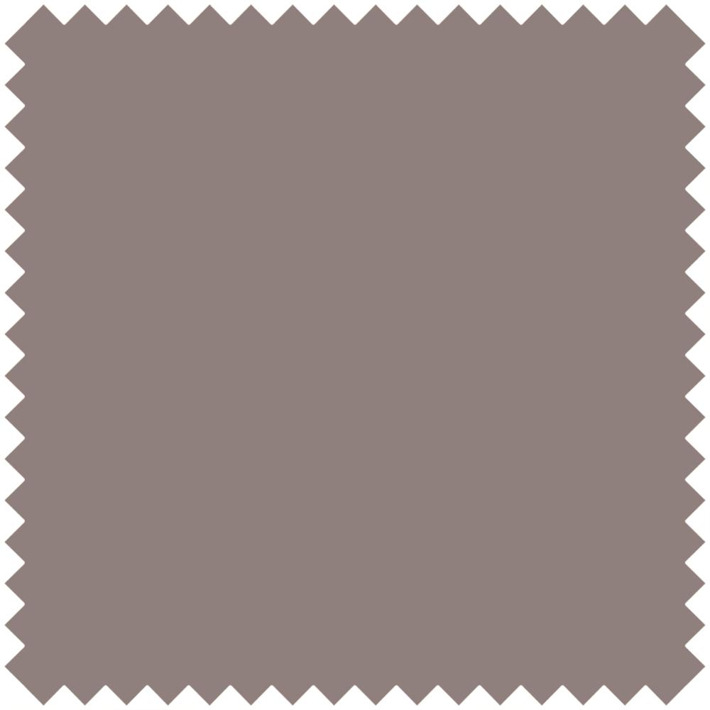 OPACO MALDIVAS LAVABLE FR-01.65195/80