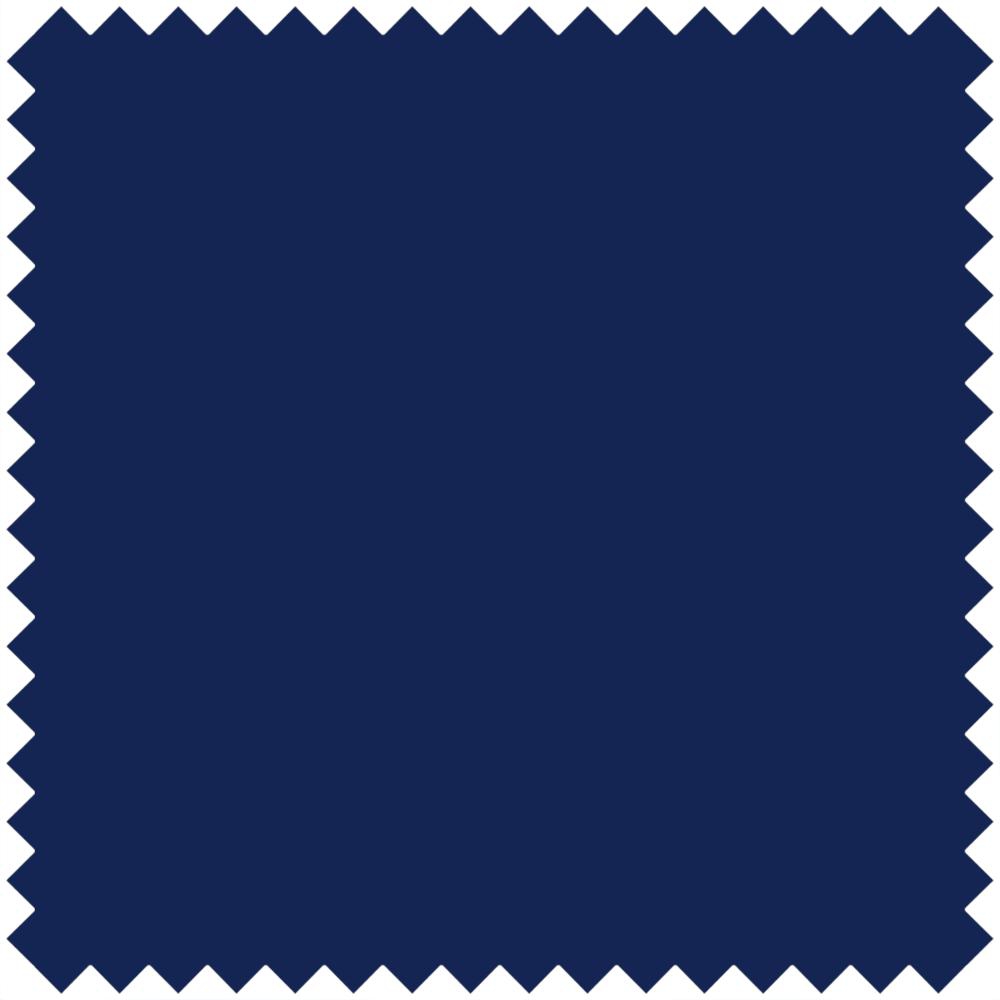 OPACO MALDIVAS LAVABLE FR-01.65195/84