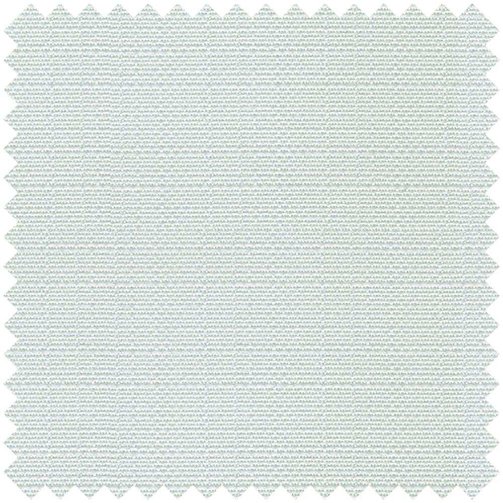 OPACO MANHATTAN FR-01.65193/12