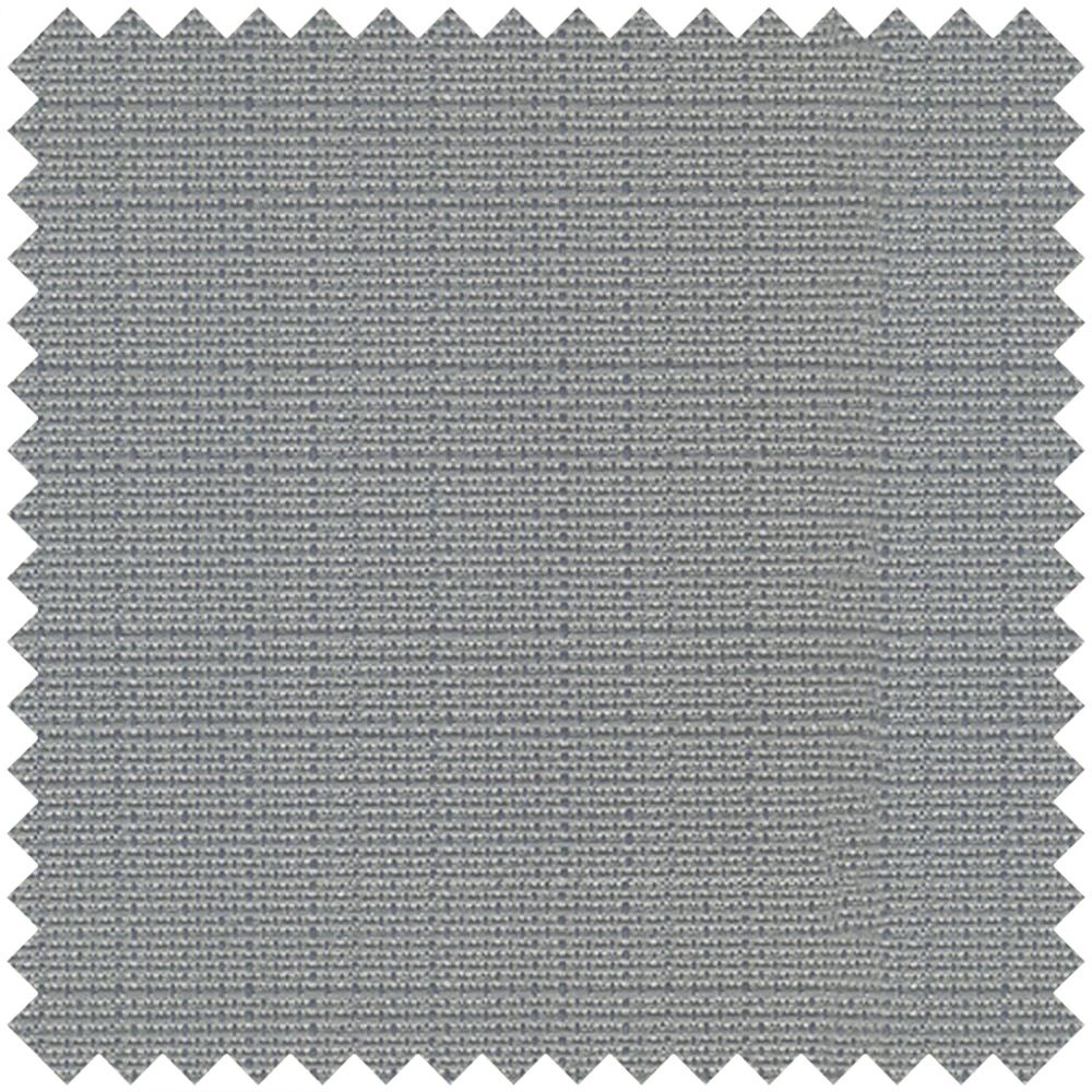 OPACO MANHATTAN FR-01.65193/44