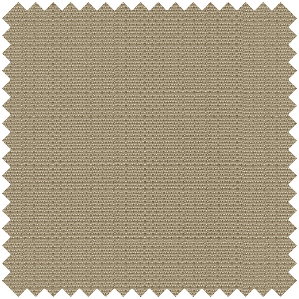 OPACO MANHATTAN FR-01.65193/59