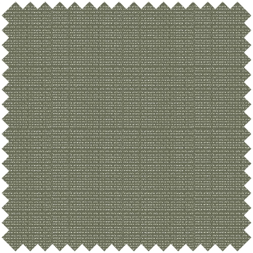 OPACO MANHATTAN FR-01.65193/92