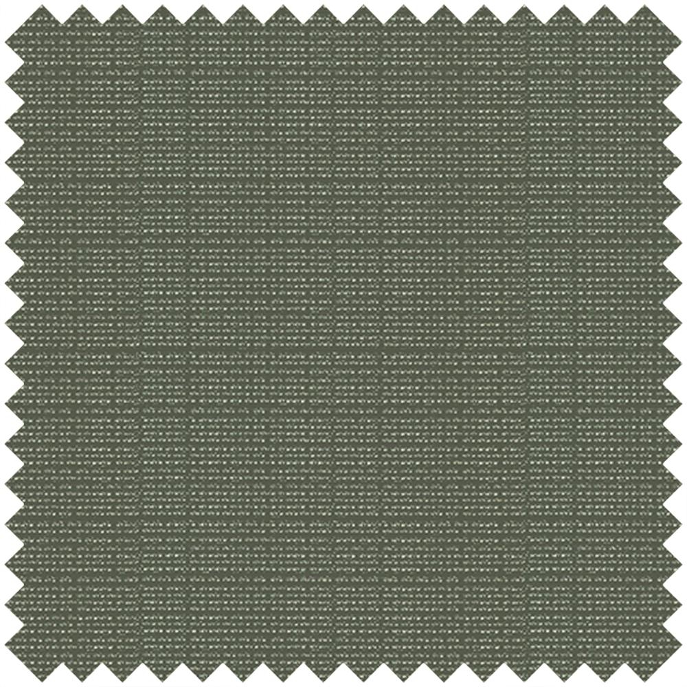 OPACO MANHATTAN FR-01.65193/93