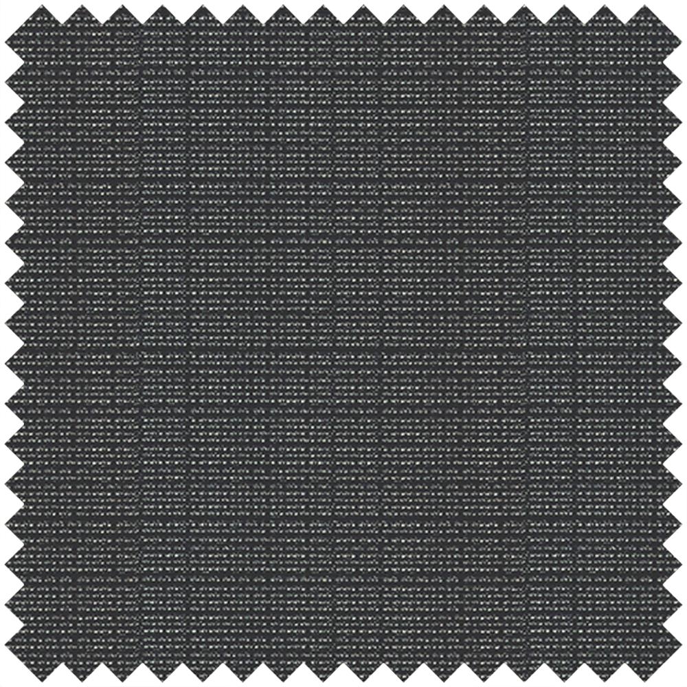 OPACO MANHATTAN FR-01.65193/98