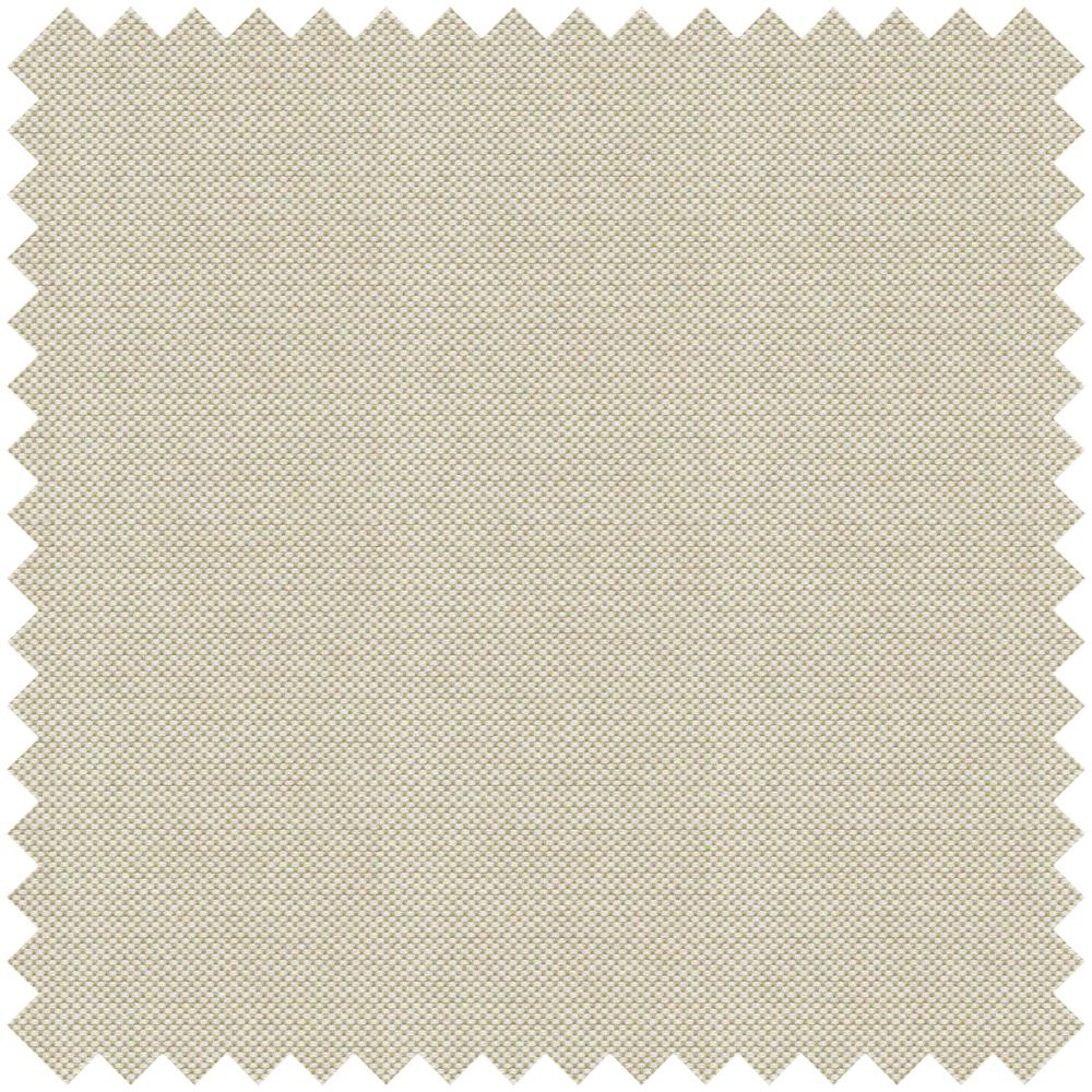 OUTDOOR WATERPROOF LARIAT-33.30985/09