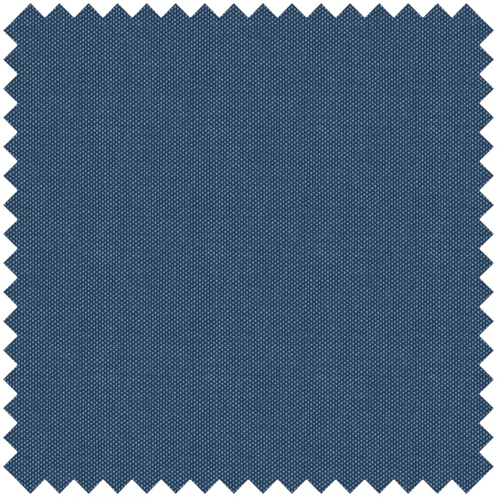 OUTDOOR WATERPROOF LARIAT-33.30985/92