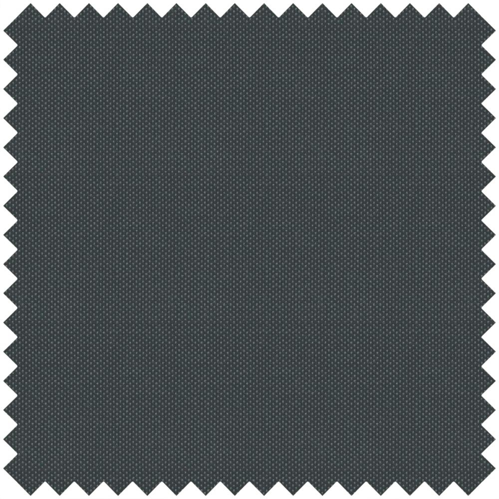 OUTDOOR WATERPROOF LARIAT-33.30985/98