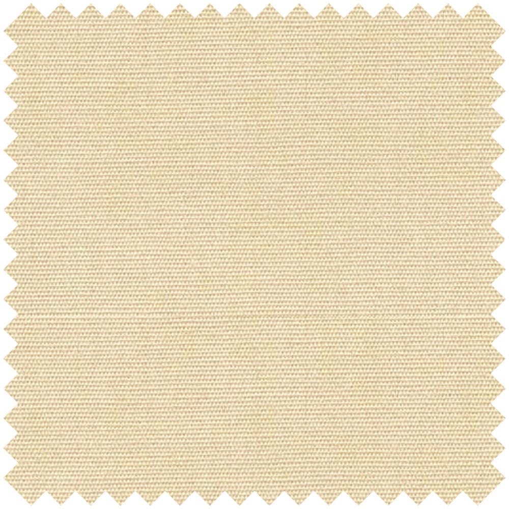 OUTDOOR WATERPROOF PRUSIK-33.30986/09