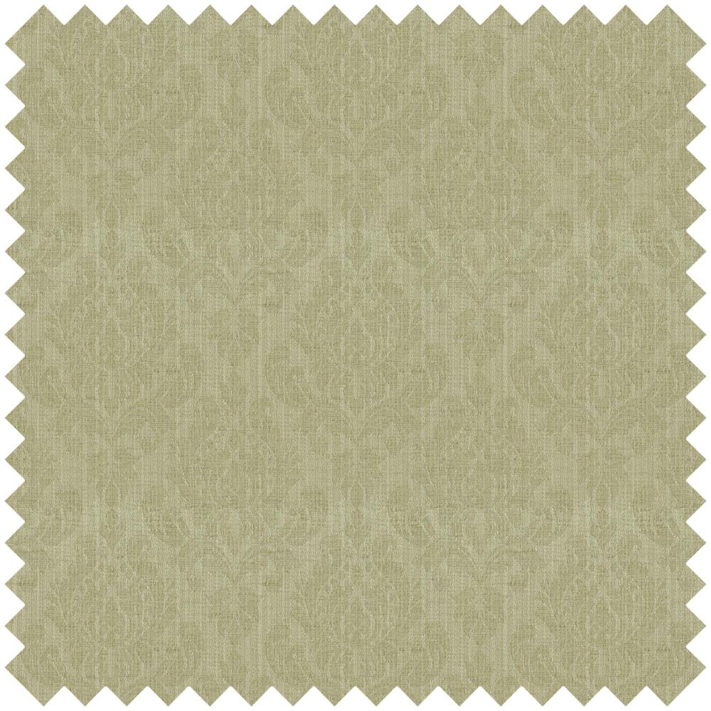 PATRICIA 27-63.30827/49