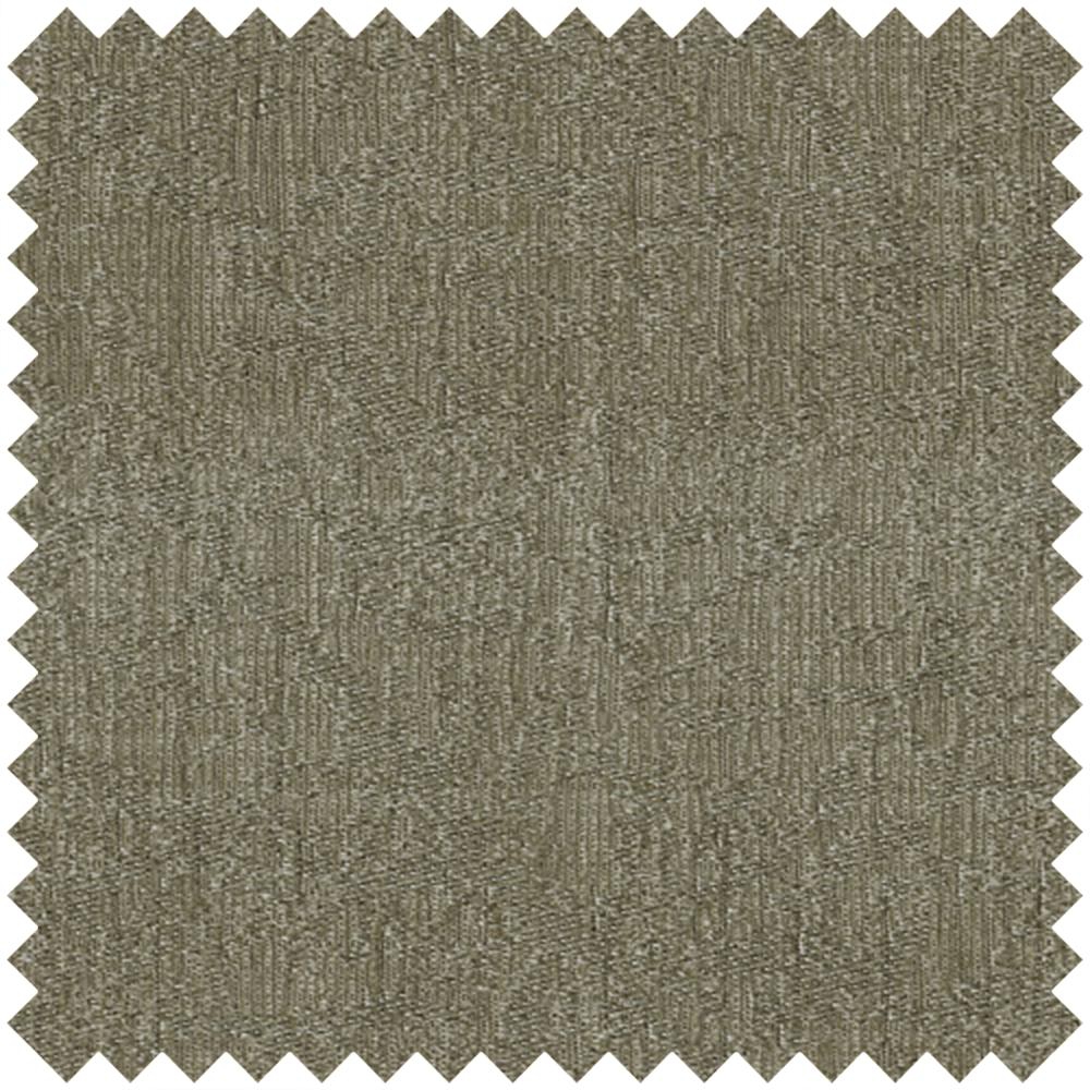 PATRICIA 28-63.30828/99