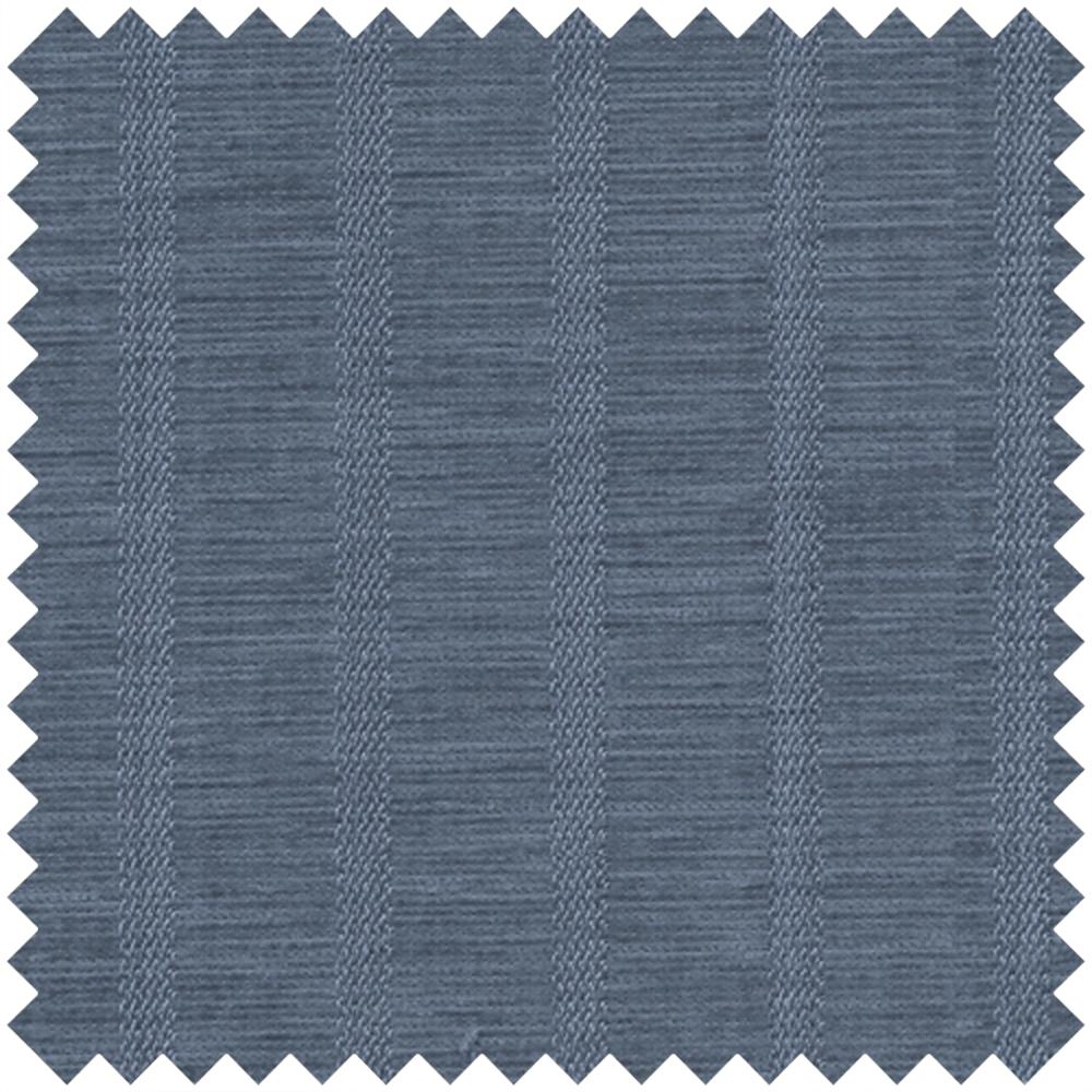 PATRICIA 29-63.30829/84