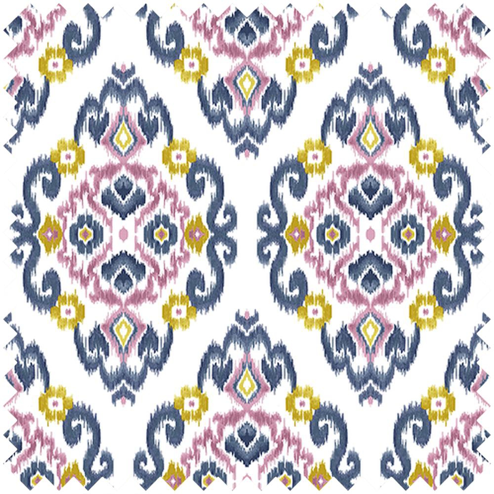 PHUKET 40 OUTDOOR SHADOW-03.40740/44