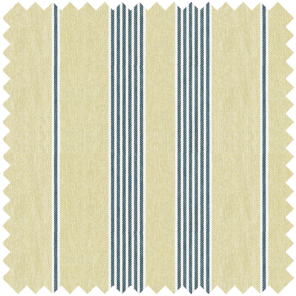 PIANO MULTISTRIPE-01.15964/21