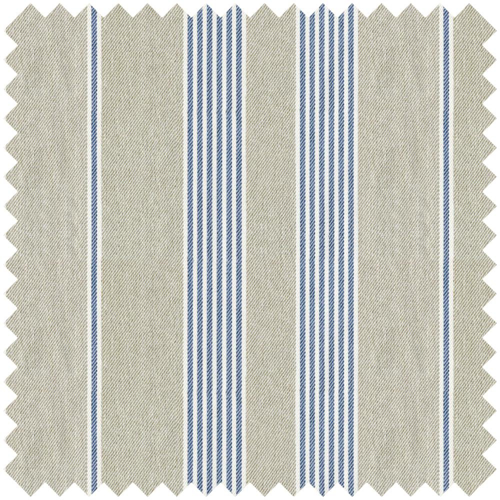 PIANO MULTISTRIPE-01.15964/84