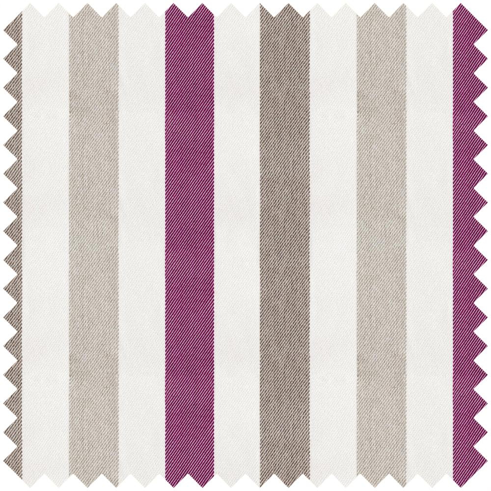 PIANO STRIPE-01.15963/65