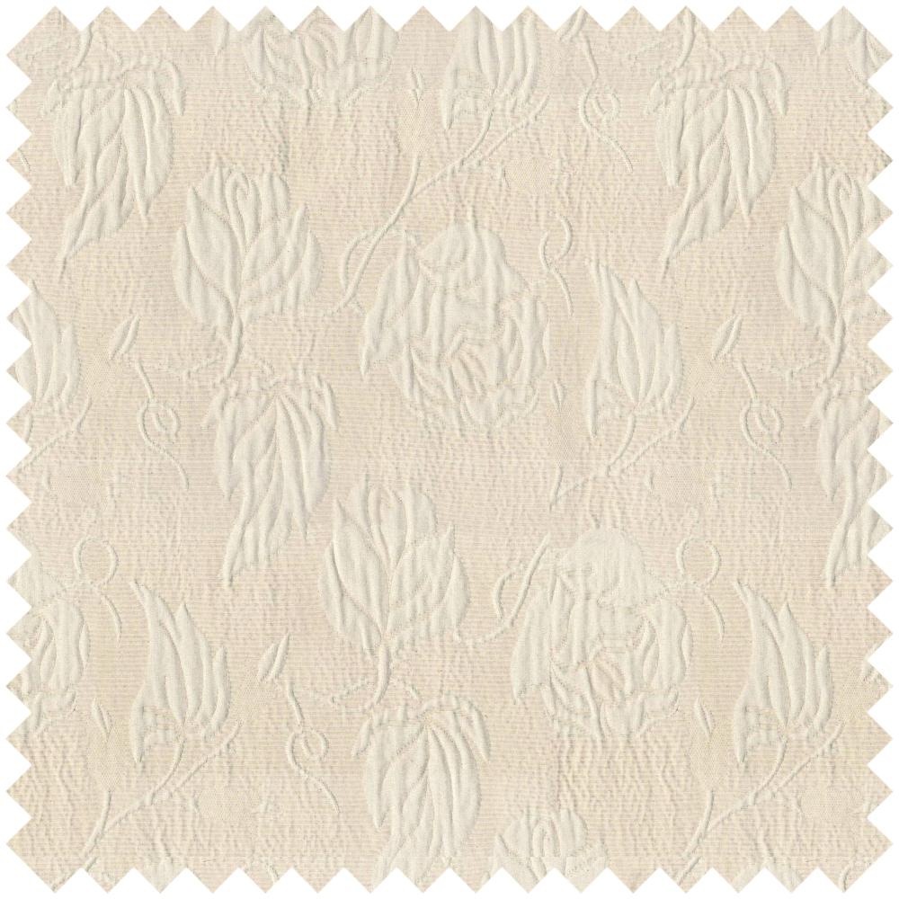 PIQUE VINTAGE 22-17.77022/03