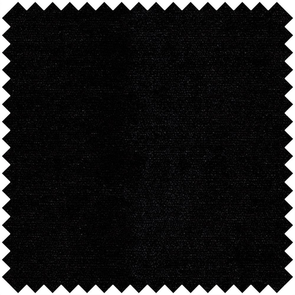 PLAZA PLAIN SR-60.15921/98