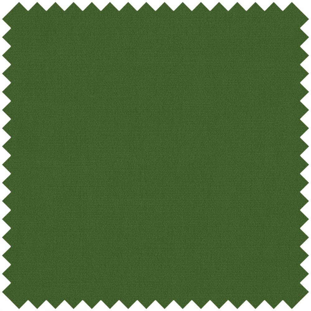 PLAZA PLAIN SR-60.15921/c1