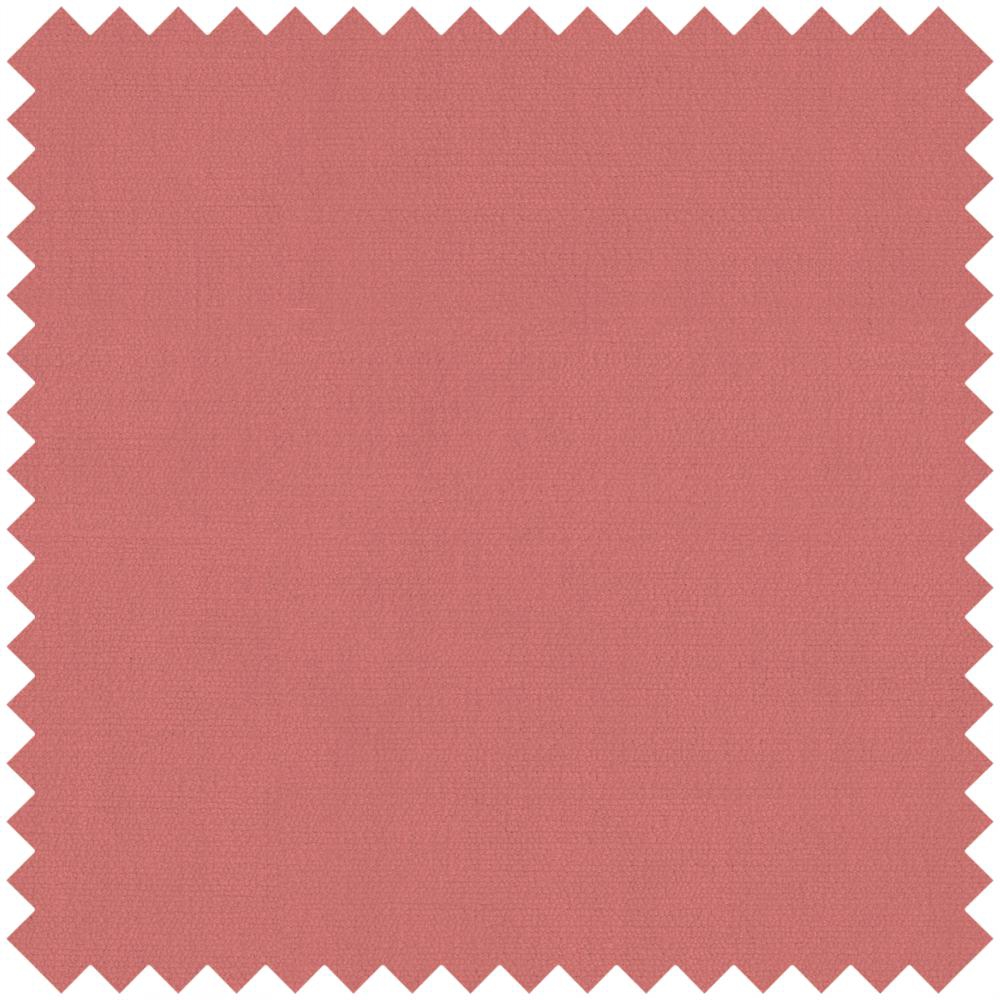 PLAZA PLAIN SR-60.15921/c5