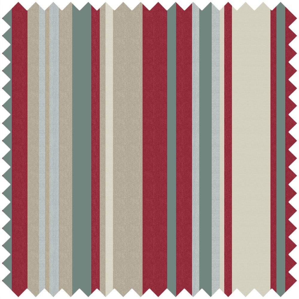 PLAZA STRIPE-03.41104/55