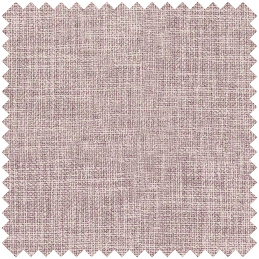 PULSAR PLAIN SR-03.31404/5a