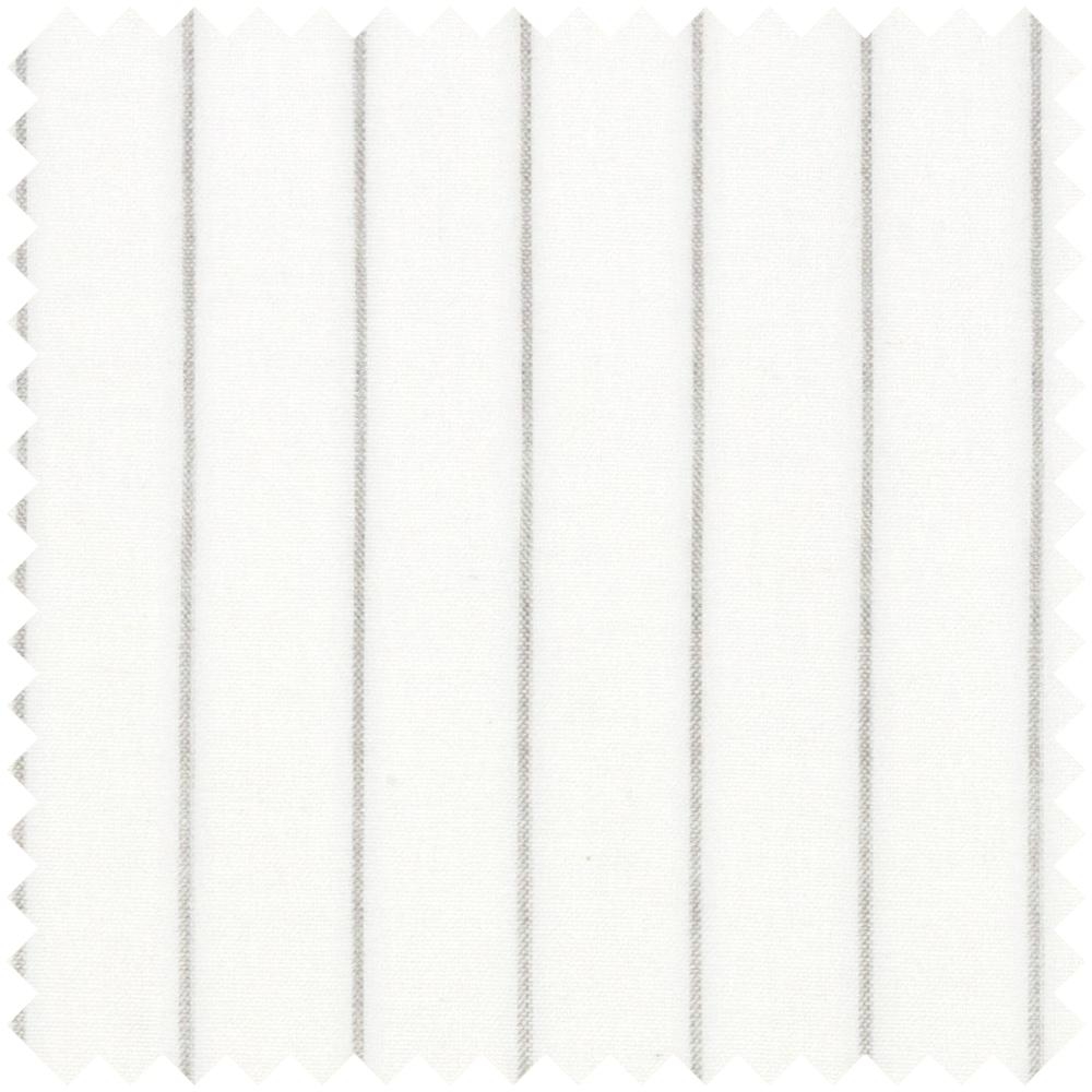 RECYCLED VINTAGE 77-11.11377/2c