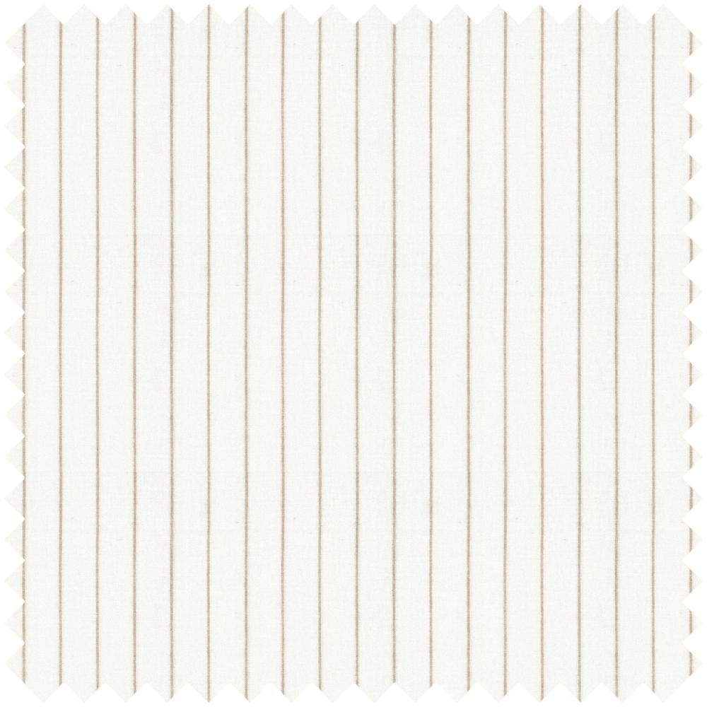 RECYCLED VINTAGE 77-11.11377/30