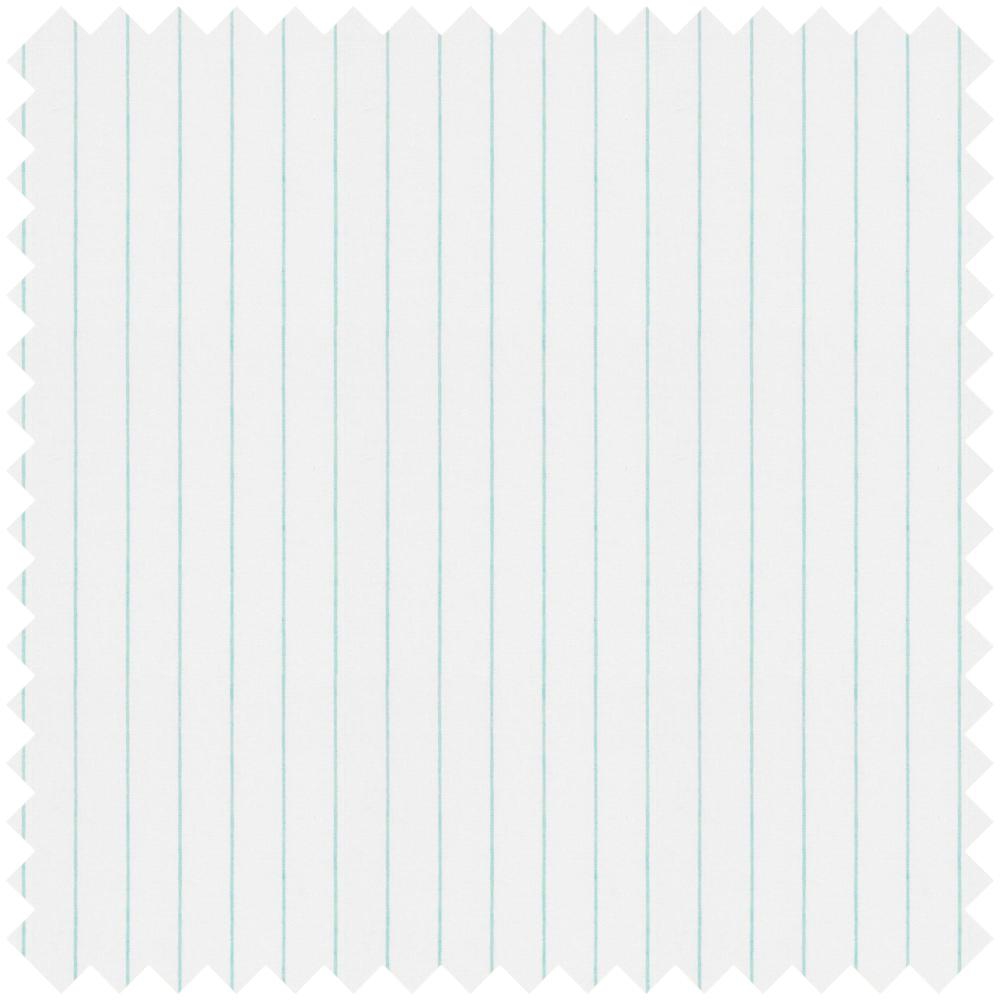 RECYCLED VINTAGE 77-11.11377/4a