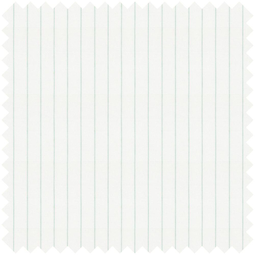 RECYCLED VINTAGE 77-11.11377/51