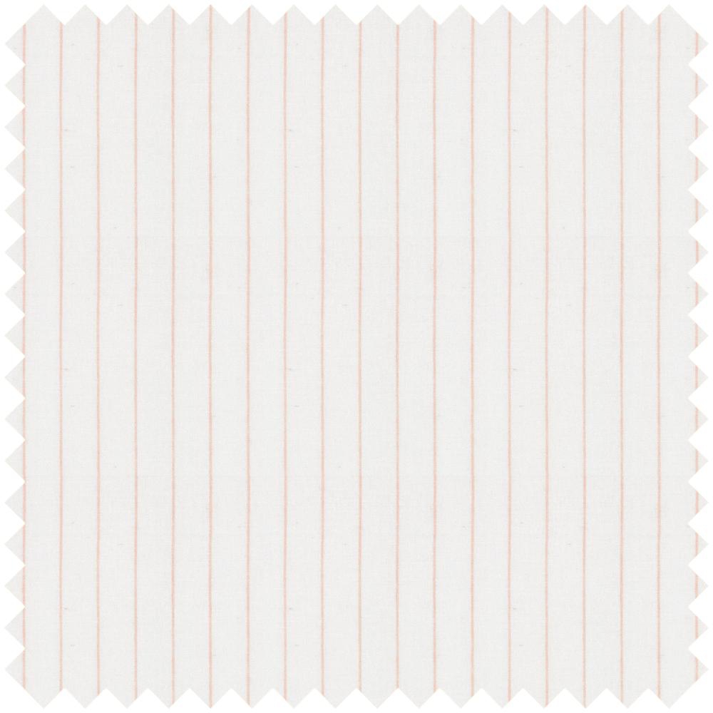 RECYCLED VINTAGE 77-11.11377/5b