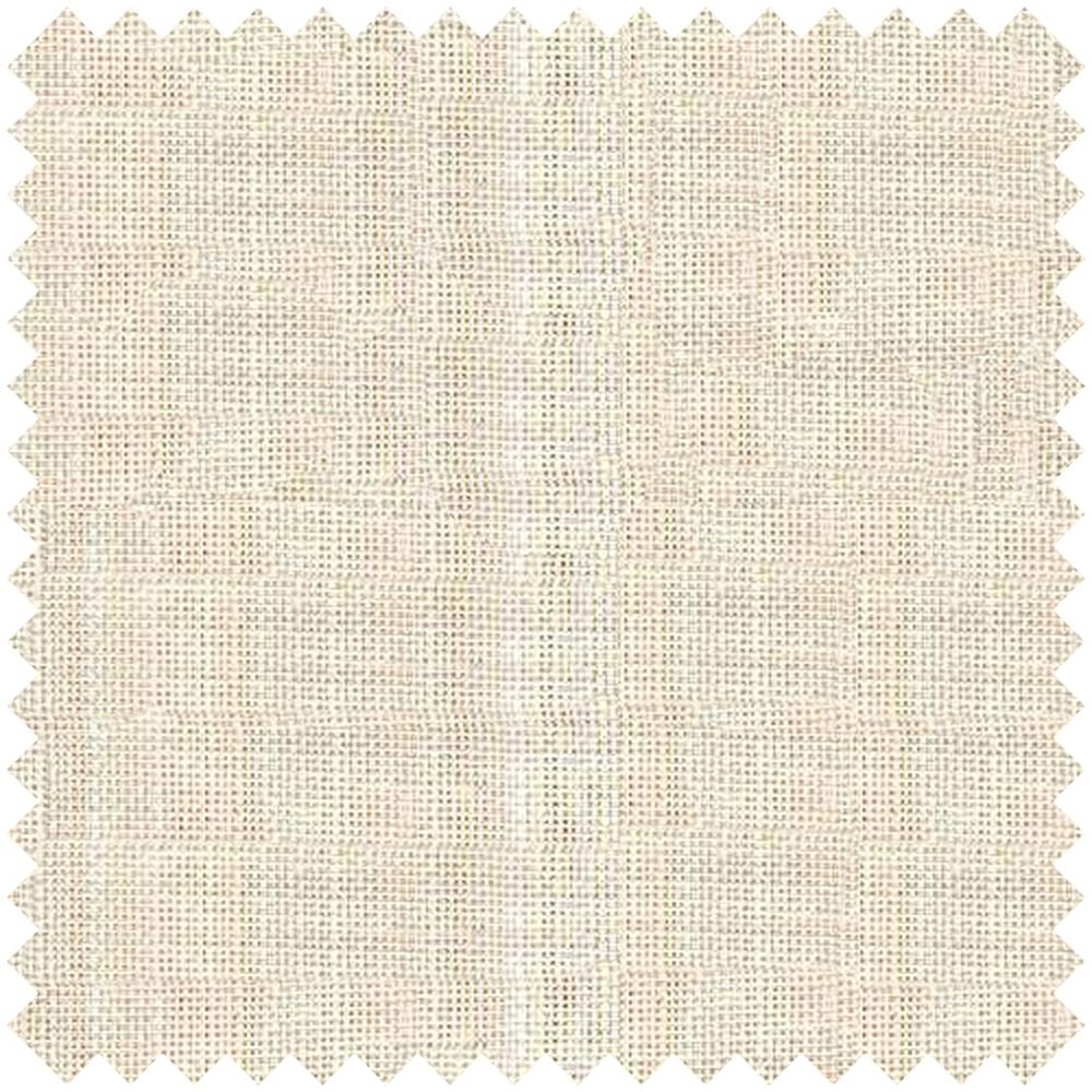 RENO VINTAGE 07-11.10907/17