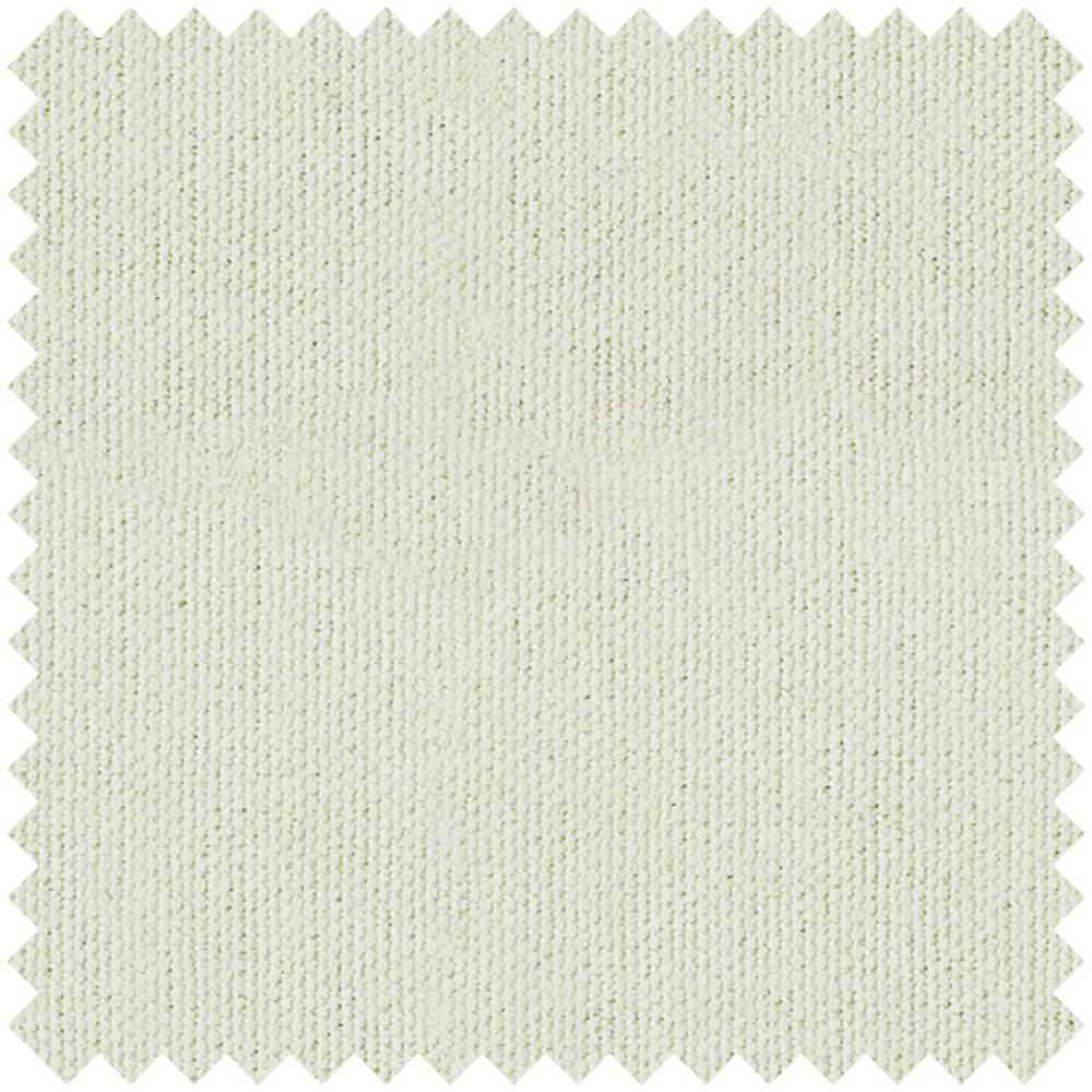 RICHMOND SR-60.11013/12