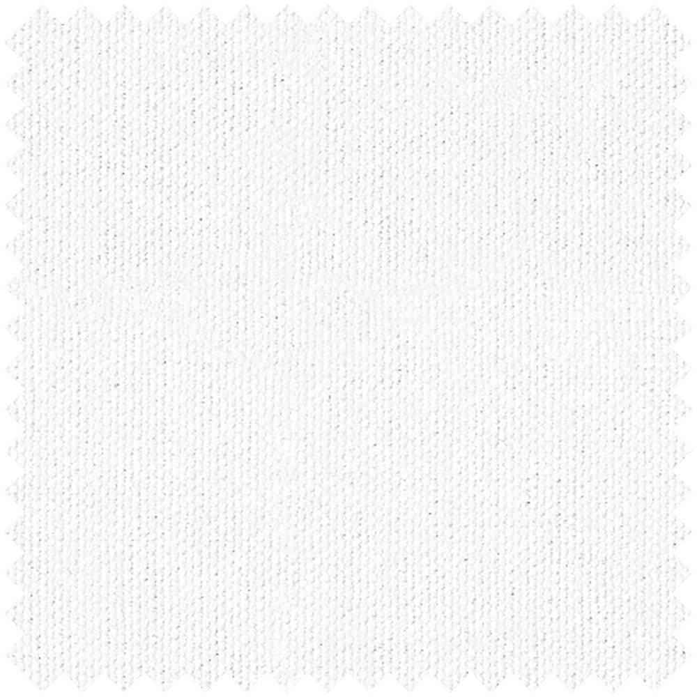 RICHMOND SR-60.11013/29