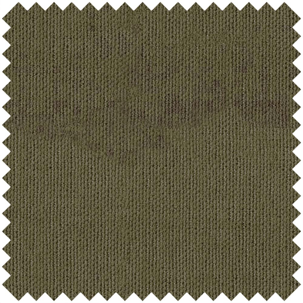 RICHMOND SR-60.11013/30