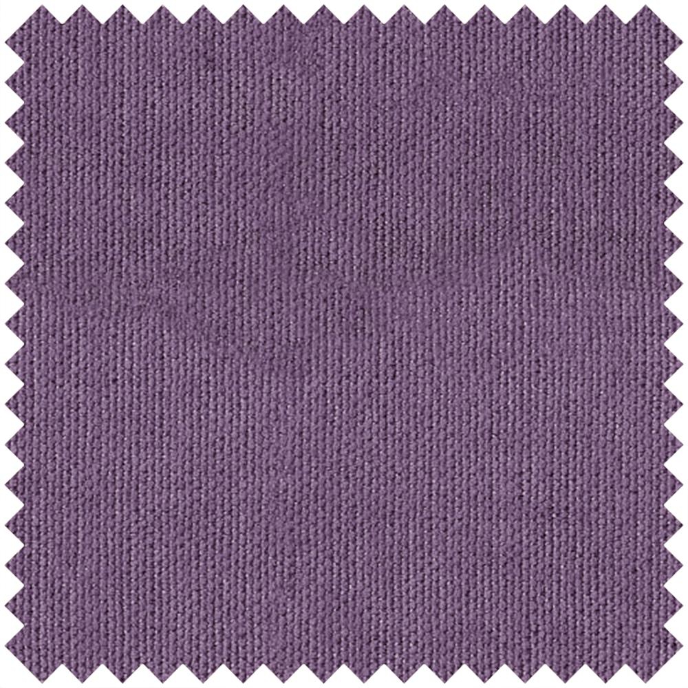 RICHMOND SR-60.11013/43