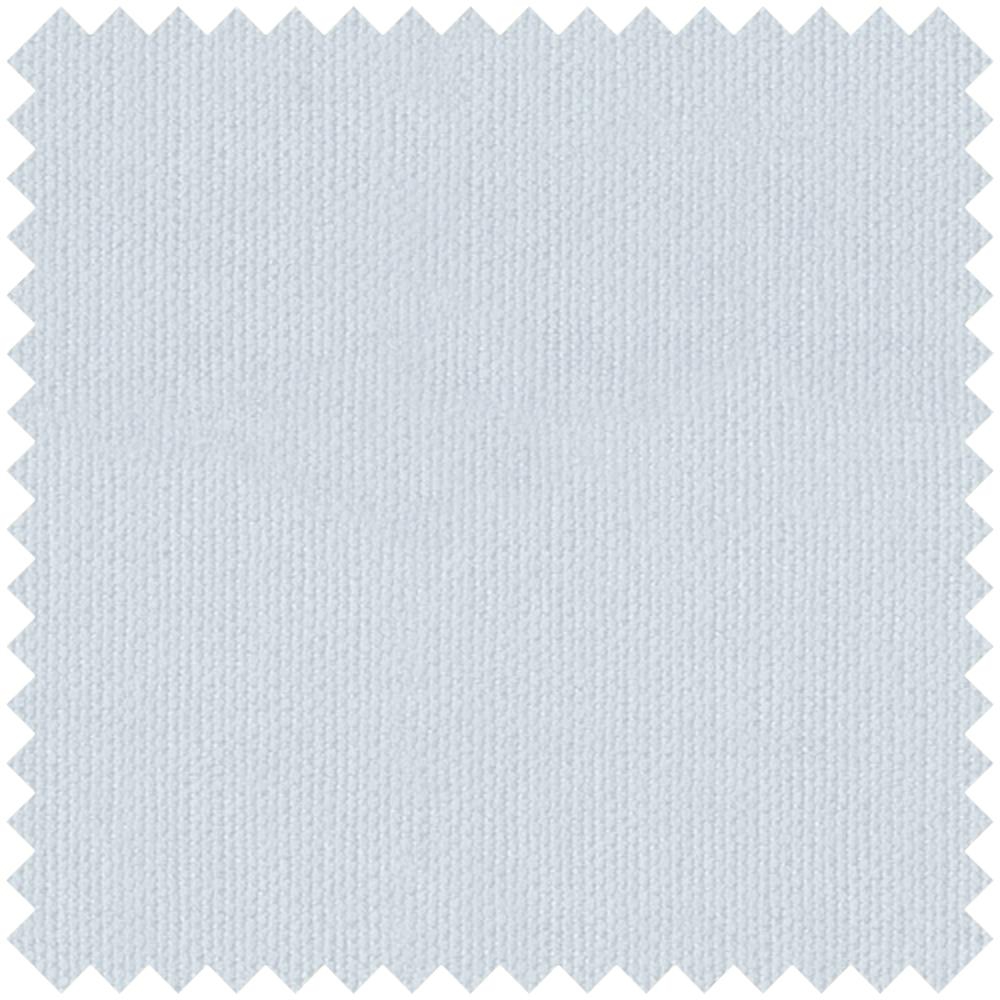 RICHMOND SR-60.11013/64