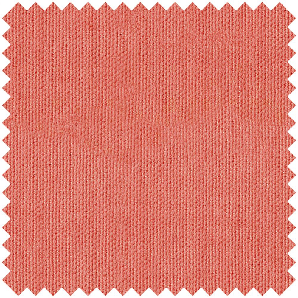 RICHMOND SR-60.11013/69