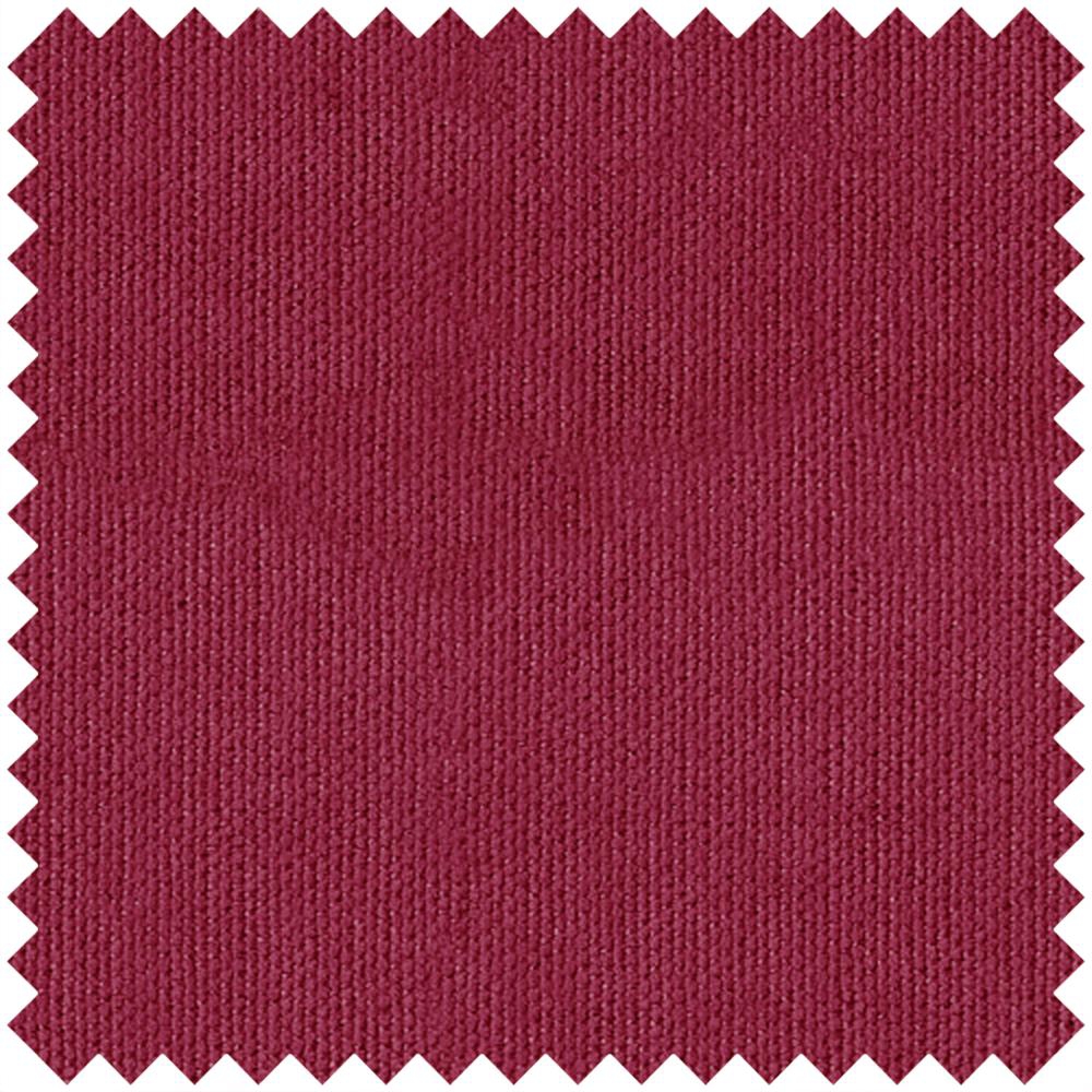 RICHMOND SR-60.11013/95