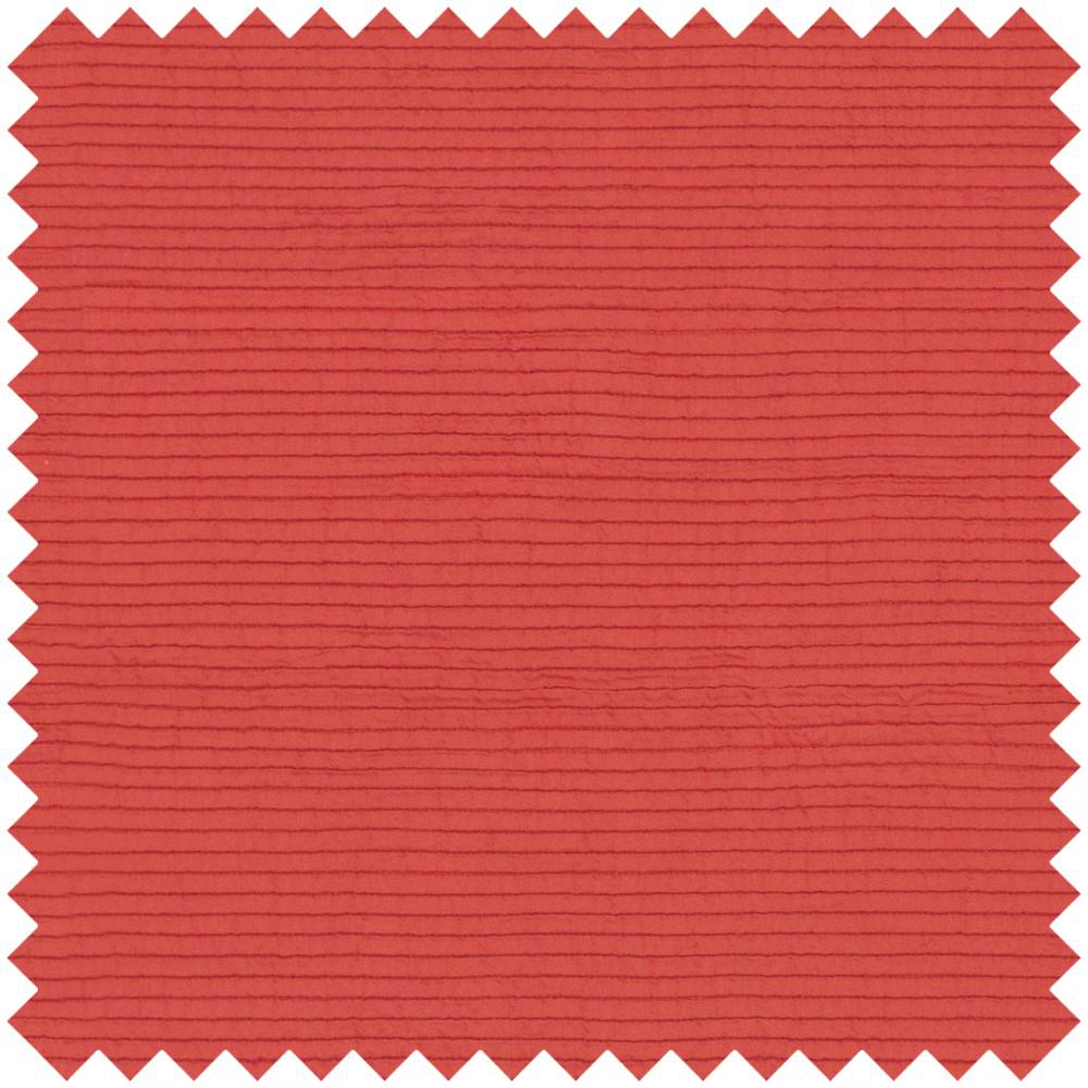 RIFF BOUTI-53.17401/28