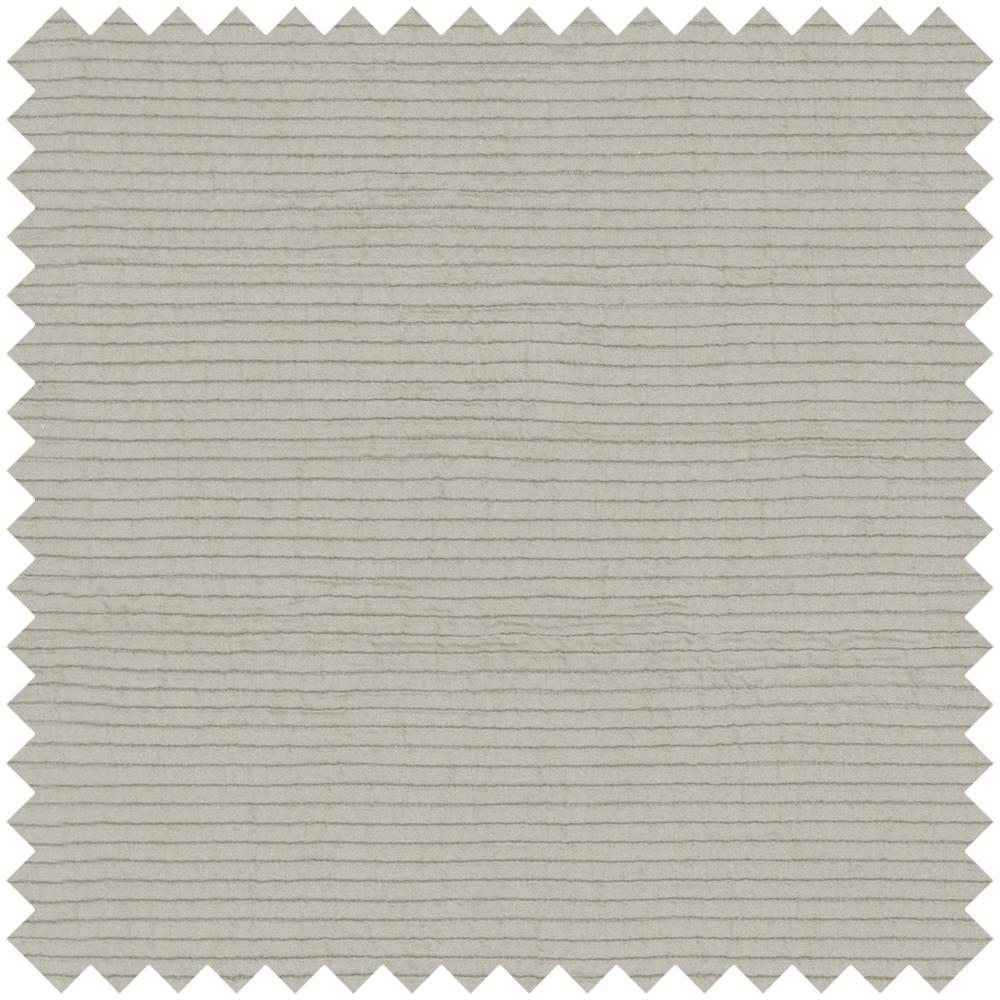 RIFF BOUTI-53.17401/90